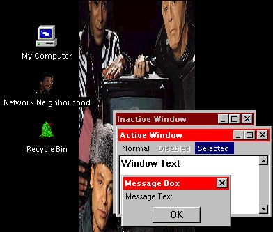 Preview Image