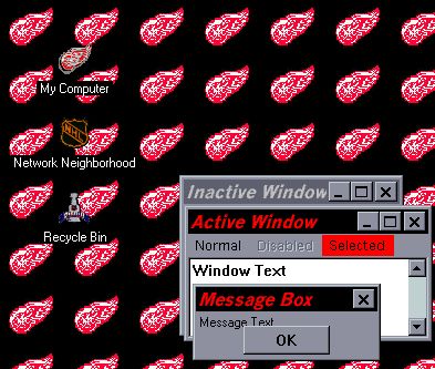 Preview Image