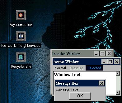 Preview Image