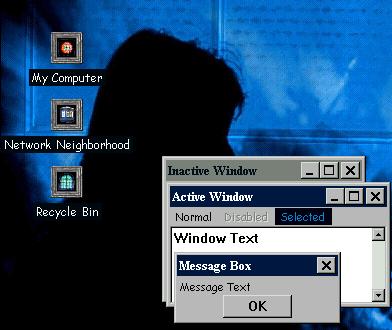 Preview Image