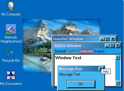 Preview Image