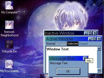 Preview Image