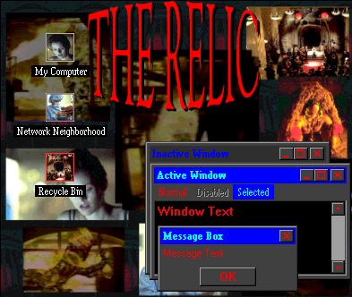 Preview Image