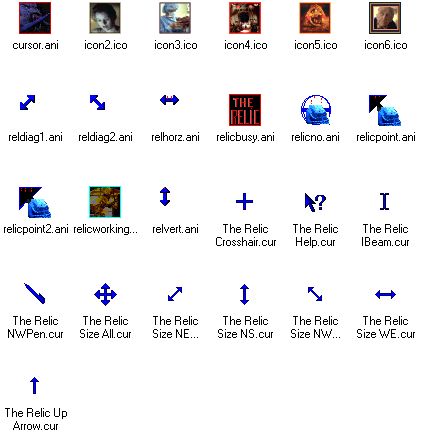 Preview Image