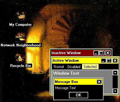 Preview Image