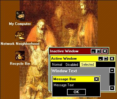 Preview Image