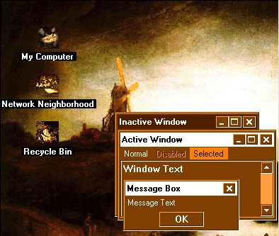 Preview Image