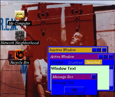 Preview Image