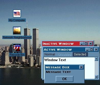 Preview Image