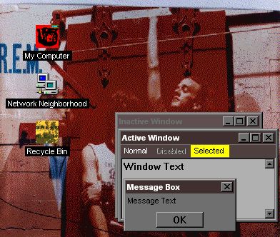 Preview Image