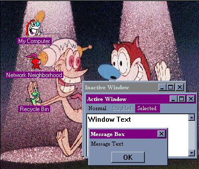 Preview Image