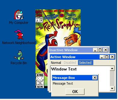 Preview Image