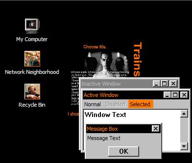 Preview Image