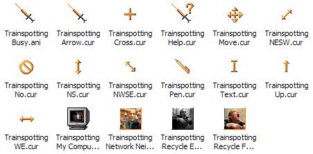 Preview Image