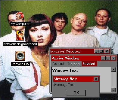 Preview Image