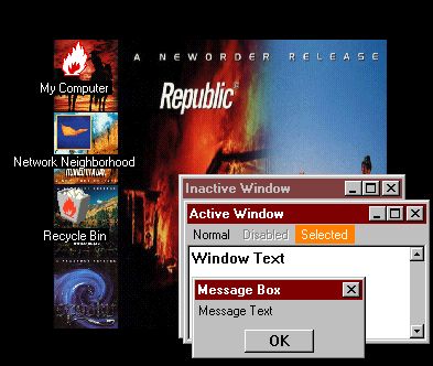 Preview Image