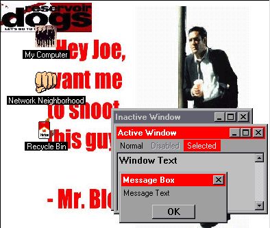 Preview Image