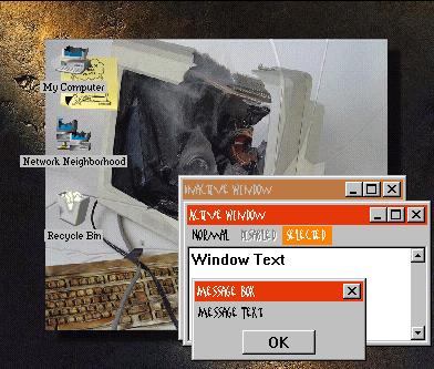 Preview Image