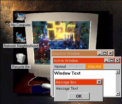Preview Image