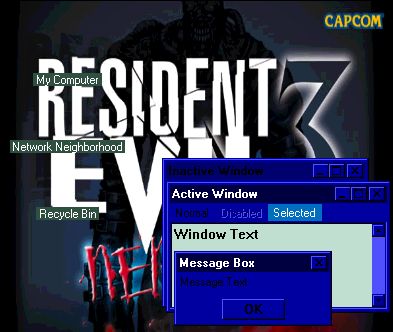 Preview Image