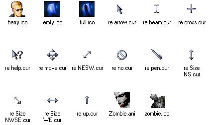 Preview Image