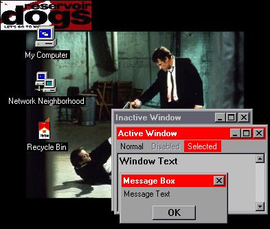 Preview Image
