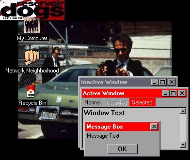 Preview Image