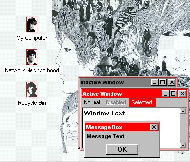 Preview Image