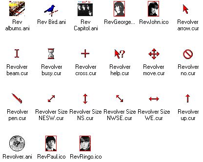 Preview Image