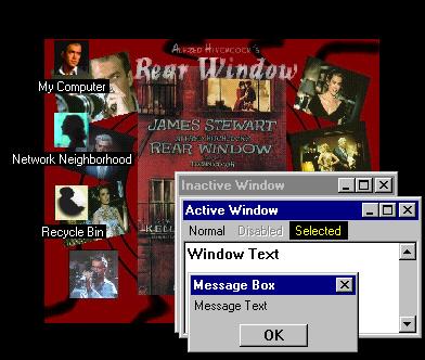 Preview Image