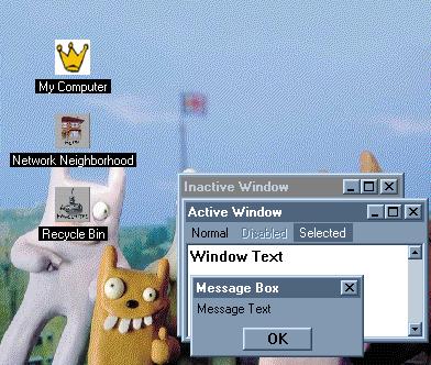 Preview Image
