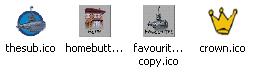 Preview Image