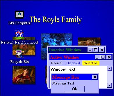 Preview Image