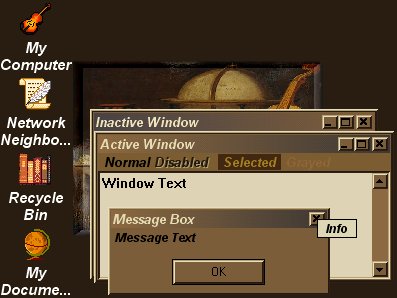 Preview Image