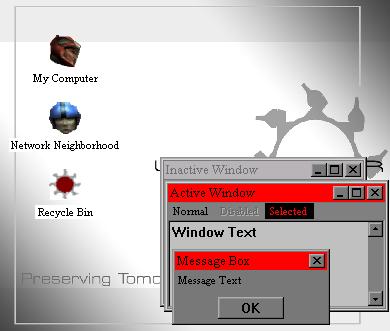 Preview Image
