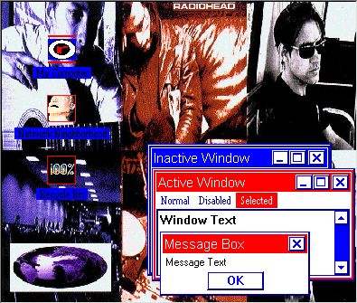 Preview Image