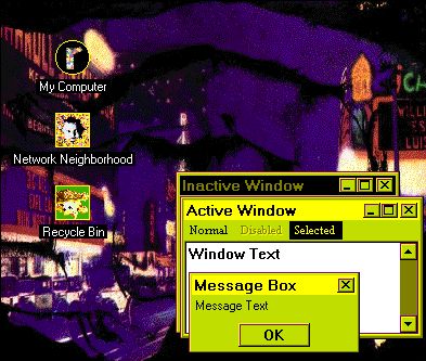 Preview Image