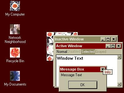 Preview Image
