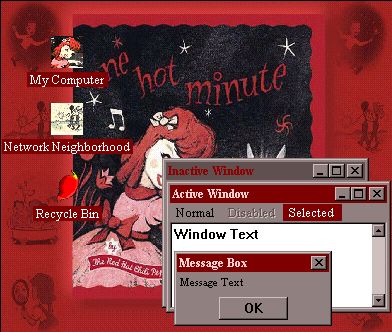 Preview Image