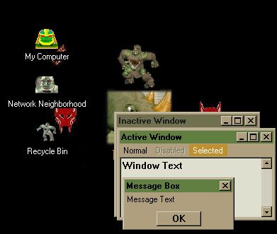 Preview Image