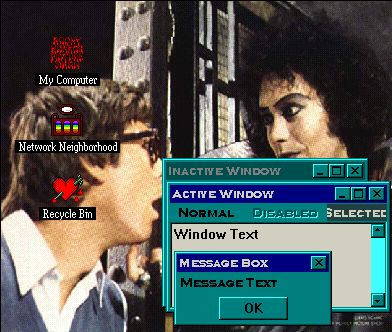 Preview Image