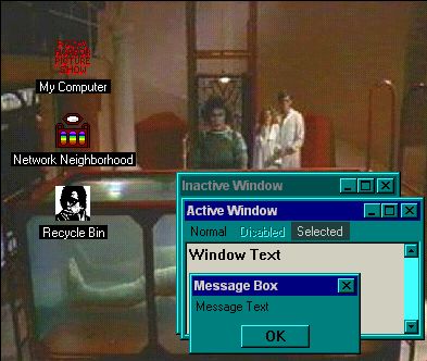 Preview Image
