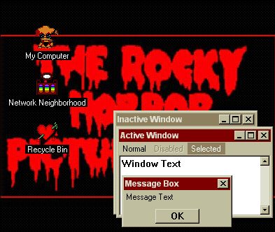 Preview Image