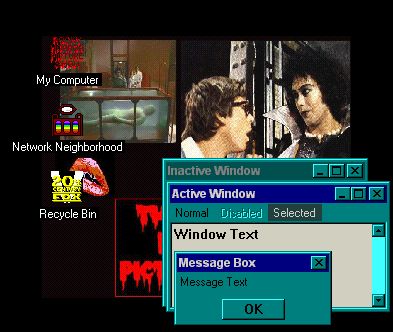 Preview Image