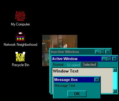 Preview Image