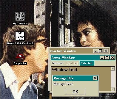 Preview Image