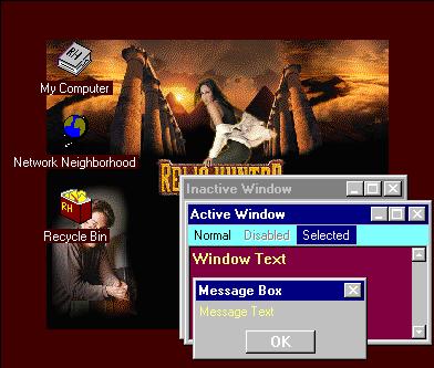 Preview Image