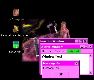 Preview Image