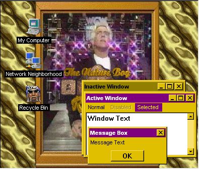 Preview Image
