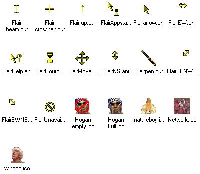 Preview Image